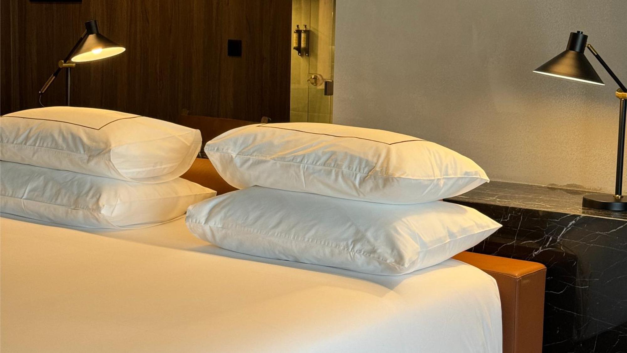 Puro Dao Hotel & Spa Нелас Екстериор снимка
